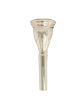 Stork Custom Mouthpieces - Orval 4 1/2 French Horn Mouthpiece